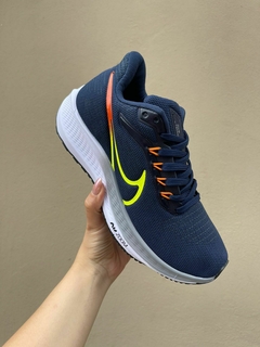 NIKE PEGASUS HOMBRE