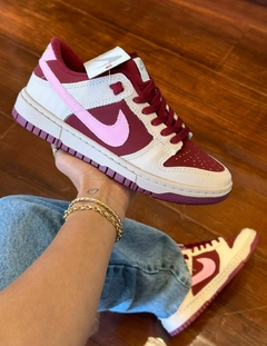 NIKE SB