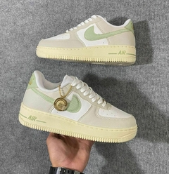 NIKE AF1 TOP - comprar online