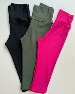 CALZA 3/4 MORLEY - comprar online