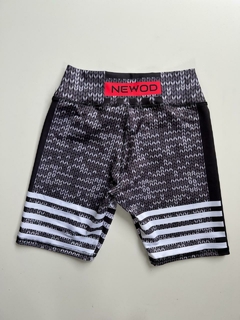 BIKER RAYO - comprar online