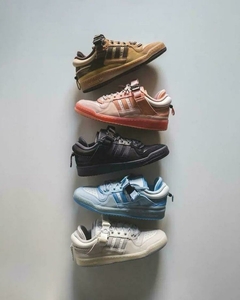ADIDAS BAD BUNNY