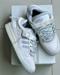 ADIDAS BAD BUNNY - comprar online