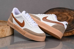 NIKE KILLSHOT - comprar online