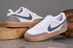 NIKE KILLSHOT