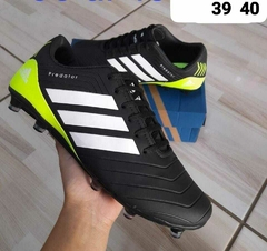 BOTINES F11 en internet