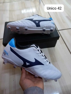 BOTINES F11 - comprar online