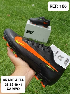 BOTINES F11 - tienda online