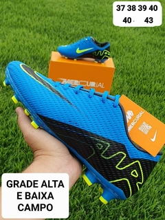 BOTINES F11 - tienda online