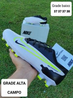 BOTINES F11 - Sportsha