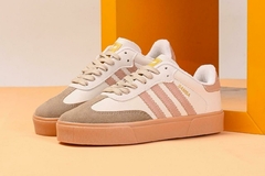 ADIDAS SAMBA DOBLE en internet