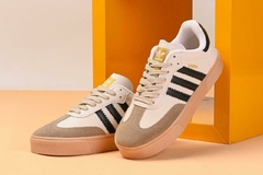 ADIDAS SAMBA DOBLE