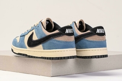 NIKE SB - comprar online