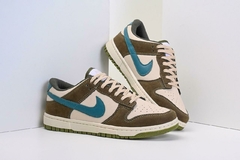 NIKE SB