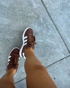 Imagen de ADIDAS CAMPUS 00´s