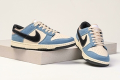 NIKE SB