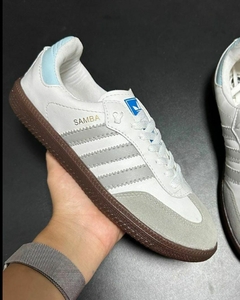 ADIDAS SAMBA - comprar online