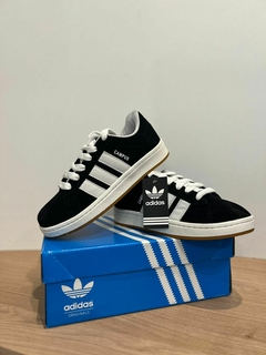ADIDAS CAMPUS 00´s - Sportsha