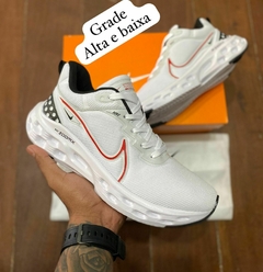 NIKE ZOOM HOMBRE - comprar online