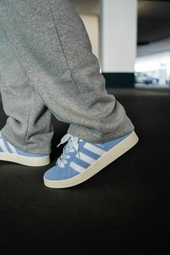 ADIDAS CAMPUS 00´s