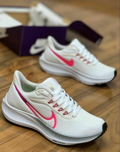 Imagen de NIKE PEGASUS MUJER
