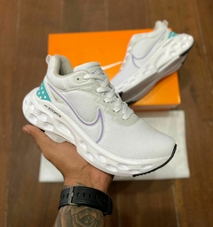 NIKE ZOOM X - comprar online