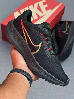 Imagen de NIKE PEGASUS HOMBRE