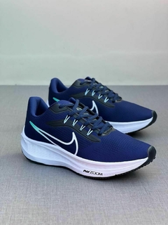 NIKE PEGASUS HOMBRE - Sportsha