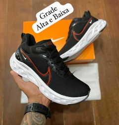 NIKE ZOOM HOMBRE
