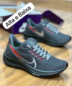 NIKE PEGASUS HOMBRE