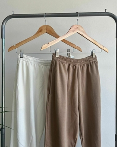 BABUCHA RUSTICA - comprar online