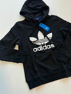BUZO ADIDAS RUSTICO en internet