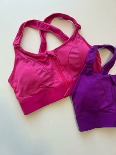 TOPA REGULABLES ABROJO - comprar online