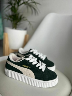 PUMA URBAN - Sportsha