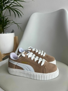 PUMA URBAN - tienda online