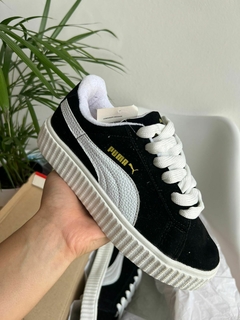 Imagen de PUMA URBAN