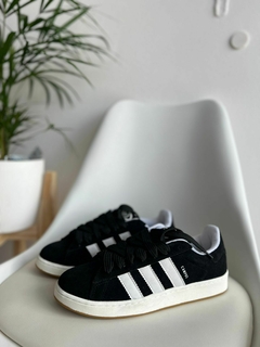 ADIDAS CAMPUS 00´s - comprar online