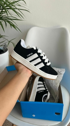 ADIDAS CAMPUS 00´s - comprar online