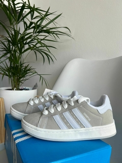 Imagen de ADIDAS CAMPUS 00´s