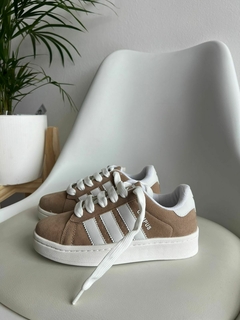 ADIDAS CAMPUS 00´s - Sportsha