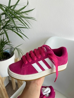 ADIDAS CAMPUS 00´s - comprar online