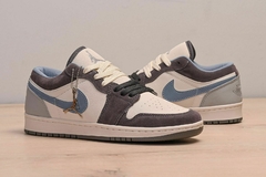 ZAPA JORDAN PREMIUM