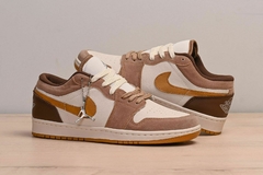 ZAPA JORDAN PREMIUM - comprar online