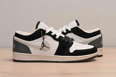 ZAPA JORDAN PREMIUM en internet