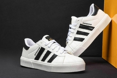 ADIDAS SUPERSTARD