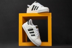 ADIDAS SUPERSTARD - comprar online