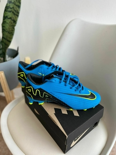 BOTINES F11 - comprar online