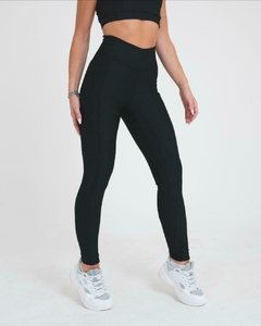 CALZA MORLEY BOLSILLO - Sportsha