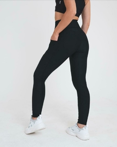 CALZA MORLEY BOLSILLO - tienda online