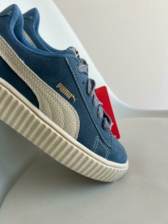 PUMA URBAN - comprar online